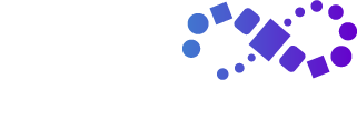 Tinuiti Logo